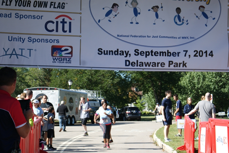 Dash for Diversity 2014 111.JPG